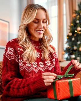 Naša top-lista: Najljepši poklon-setovi po dobrim cijenama koji će oduševiti sve koje volite