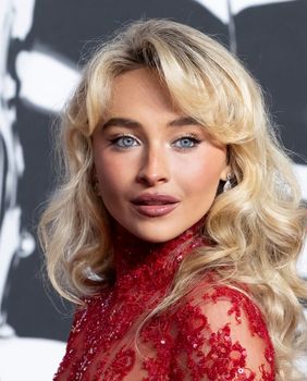 Nekim trendovima svijet ljepote zatvara vrata