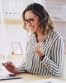 Nekada se osjećamo kao da je vikend tu i kada još nije