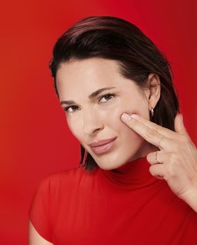 Mekoća, elastičnost i blistavost: Sve što trebate znati o kolagenu prije 30-e (i kasnije!)