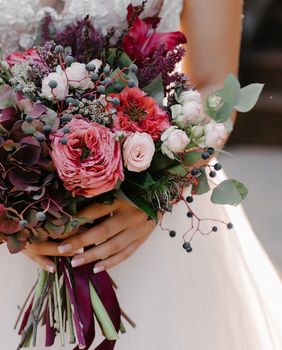 Jedan cvijet mnogi će rado uključiti u svoje bukete