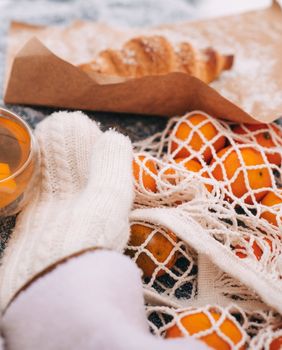 Što vam ovog tjedna donose zvijezde?