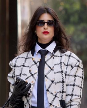 Ljepotica iz Zadra u fantastičnom izdanju