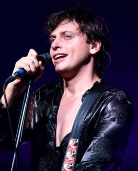 Tibor Karamehmedović