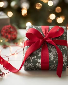 Svoje najdraže možete obradovati sitnicom