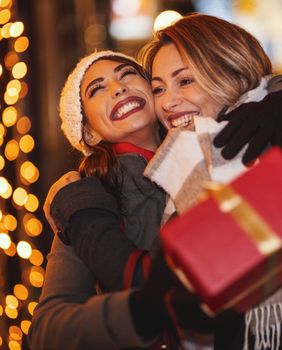 Znamo koje poklone svi žele