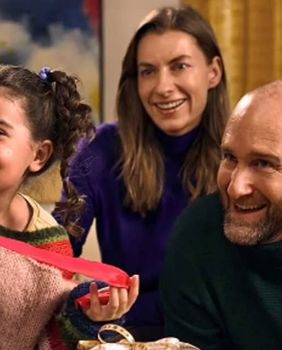 Igračke koje potiču maštu, učenje i odgovornost prema prirodi