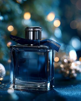 Parfem je poklon kojem se mnogi obraduju