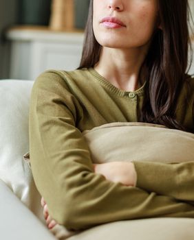 Zašto žene na sebe preuzimaju više stresa?