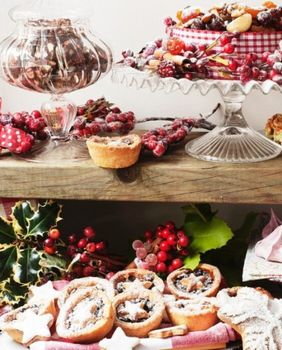 Jedan kolač ipak vas najviše muči