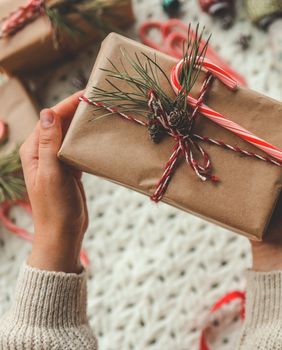 Pokloni darovani od srca nadmašuju svaku materijalnu vrijednost