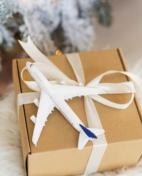 Imamo ideje za poklone za prijateljicu kojva voli putovanja