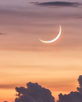 Hoće li na vas utjecati mladi Mjesec u Strijelcu?