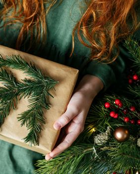 Prijateljici koja je nedavno postala mama darujte nešto samo za nju