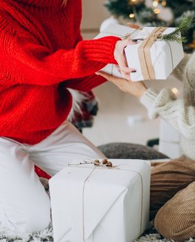 Prosljeđivanje darova ne mora biti nimalo nepristojno