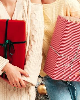 Beauty proizvodi koji će razveseliti svakog