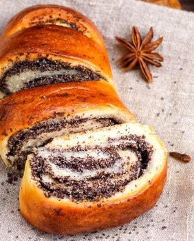 Kako spriječiti prazan prostor ispod kore?