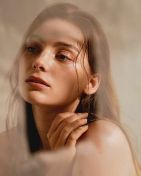 Znamo što uvesti: Beauty rutina koja traje nekoliko minuta, a ostavlja dojam njegovane i prirodno svježe kože