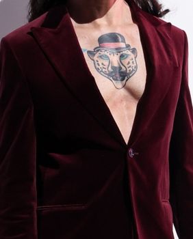 Koji se Hrvat najviše modno iskazao?