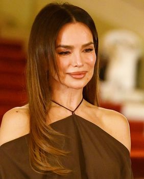 Severina uvijek privlači pažnju svojim odjevnim kombinacijama