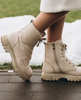 I kratka šetnja od samo 15 minuta puno znači našem tijelu