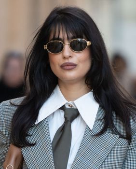 Modno izdanje sa zadarske špice