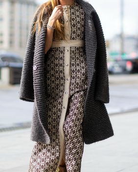 Zimska sniženja idealna su prilika za obnovu garderobe