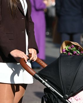 Izdanje iz siječnja osvojilo je 15 posto glasova