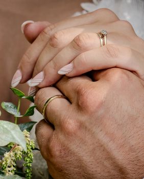 Izdvojili smo najsretnije datume za vjenčanje u 2026. godini