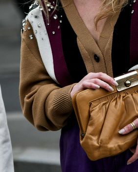 Topli kardigani neizostavan su dio zimske garderobe