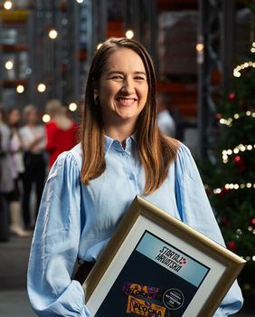 Priča o Pločkama: Od Like do Hit proizvoda