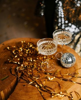 Čestitke za Novu godinu