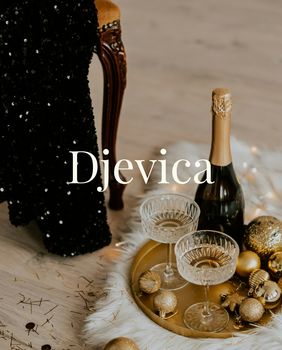 Djevica