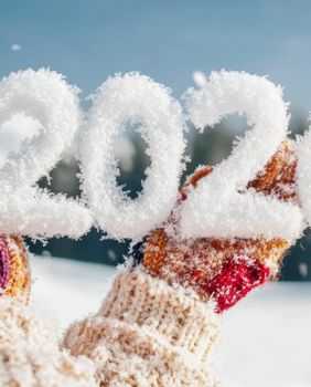 Što vam donosi 2026. godina?