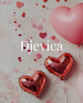 Djevica