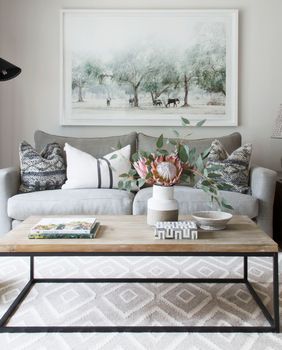 Topli minimalizam bit će veliki hit 2026.