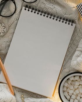 Nekad je bolje ostaviti prazan popis, ne nagliti