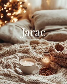 Jarac