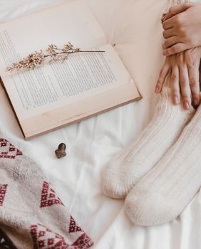 Siječanj nosi mnoge promjene