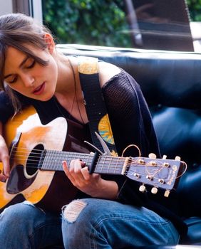 Neki filmovi posebna su inspiracija