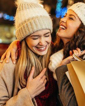 Male navike za velike uštede