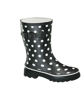 Gumene čizme - 3