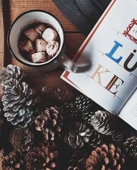 Lykke – odnosno sreća, kako je nazivaju Danci – sastavni je dio kvalitetnog života