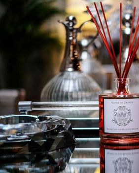 Notes of Zagreb (Foto: PR)