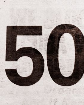 Pedeset godina Jabuke