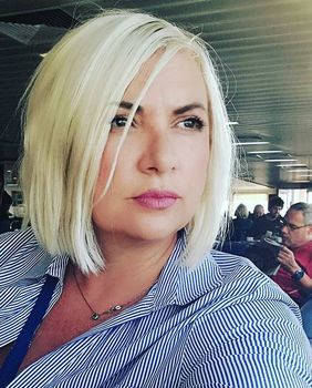 Danijela Dvornik na društvenim mrežama redovito dijeli svoje recepte