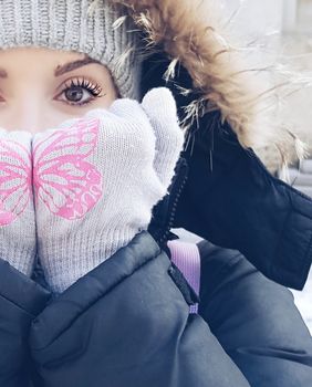 Novinarka, urednica i kolumnistica Zora Bjelousov