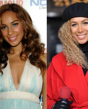 Slavne dame: nekad i sad - 4