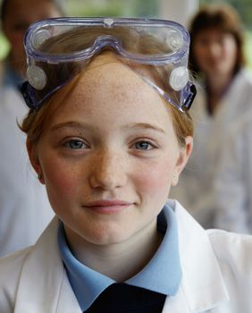 Znanost je uzbudljiva i kreativna