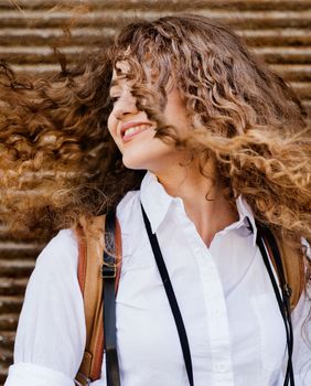 Promjene na kosu mogu biti suptilne, a primjetne